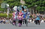 Dcim14204/DSC_4338