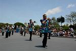 Dcim14206/DSC_4465