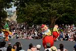 Dcim14209/DSC_4868