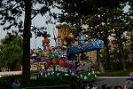 Dcim14209/DSC_4878