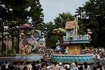 Dcim14209/DSC_4913