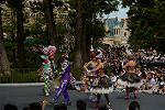 Dcim14210/DSC_4982