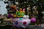 Dcim14210/DSC_5005