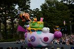 Dcim14210/DSC_5017