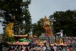 Dcim14211/DSC_5091