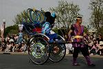Dcim14212/DSC_5307