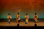 Dcim14222/DSC_6717