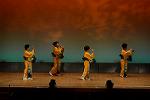 Dcim14222/DSC_6747