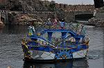 Dcim14225/DSC_4366