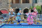 Dcim14228/DSC_7288