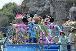 Dcim14231/DSC_7743
