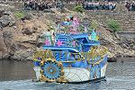 Dcim14236/DSC_8398