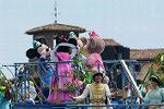 Dcim14238/DSC_8717