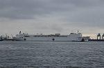 Dcim14242/DSC_4825
