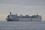 Dcim14243/DSC_4858