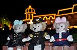 Dcim14248/DSC_5132