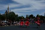 Dcim14253/DSC_0271