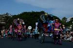 Dcim14257/DSC_0816