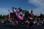 Dcim14257/DSC_0851
