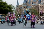 Dcim14270/DSC_1940