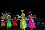 Dcim14281/DSC_3194