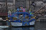 Dcim14286/DSC_5943