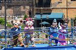 Dcim14297/DSC_4958