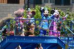 Dcim14297/DSC_4991