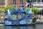 Dcim14297/DSC_5038