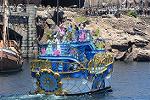 Dcim14297/DSC_5057