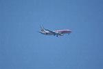 Dcim14297/DSC_5129
