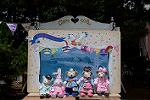 Dcim14299/DSC_5173