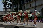 Dcim14311/DSC_6545