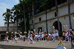 Dcim14311/DSC_6578