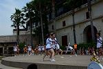 Dcim14311/DSC_6645