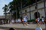 Dcim14311/DSC_6655
