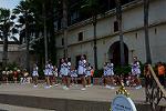 Dcim14312/DSC_6699