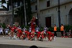 Dcim14312/DSC_6787