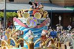Dcim14319/DSC_7440