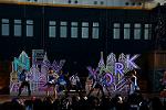Dcim14321/DSC_7614