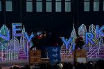 Dcim14321/DSC_7696