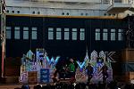 Dcim14322/DSC_7728