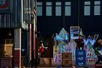 Dcim14322/DSC_7740