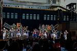 Dcim14324/DSC_8020