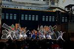 Dcim14324/DSC_8040