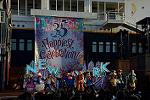 Dcim14325/DSC_8131