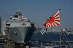Dcim14338/DSC_0141