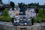Dcim14340/DSC_0428