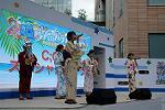 Dcim14348/DSC_1191
