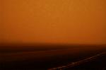 Dcim14371/DSC_7499